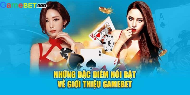 Điểm nổi bật của sàn cược